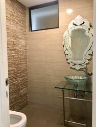 The Sovereign (D15), Condominium #566846361